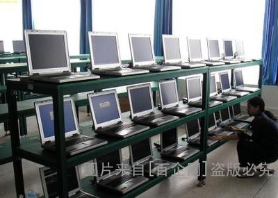 黄浦区办公设备回收公司上海环保资质单位